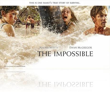 The Impossible