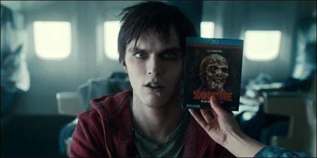 WARM BODIES