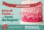 contest_francesca_blog