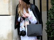 Street...Marie...Place Concorde, Paris Haute Couture