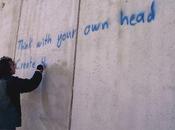 Paura Delirio Ramallah