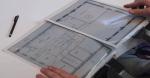 Papertab: il tablet flessibile e sottile come un foglio di carta