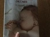 Venerdi' libro.....di raffaella