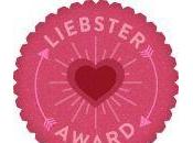 ringraziamenti tributi