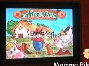 Venerdi' libro....digitale