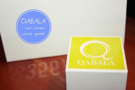 Qabala: una vita fatta di numeri