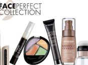 Deborah Face Perfect Collection