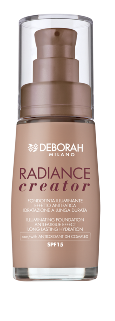 radiance-creator-di-deborah