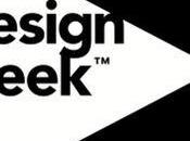 Stockholm Design Week