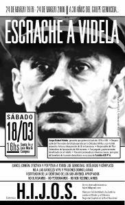 videla.jpgsexaku