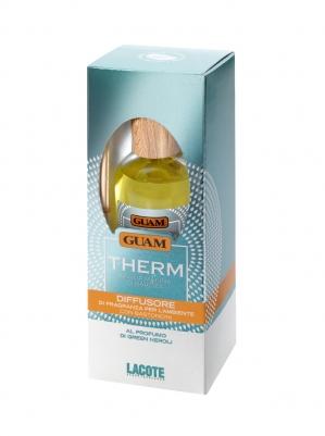 Guam Linea Therm