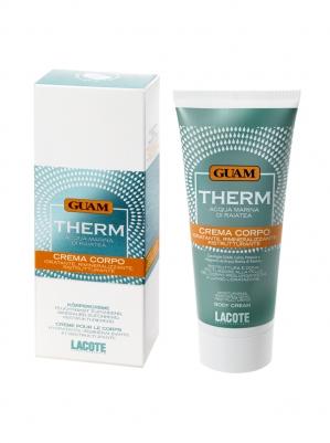 Guam Linea Therm