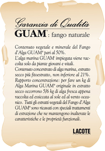 Guam Linea Therm