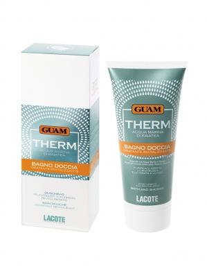 Guam Linea Therm