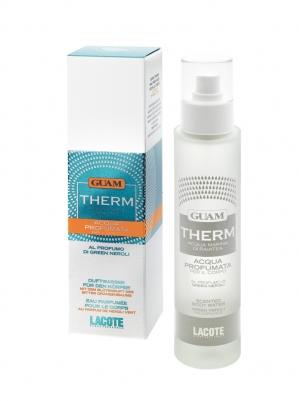 Guam Linea Therm