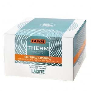 Guam Linea Therm