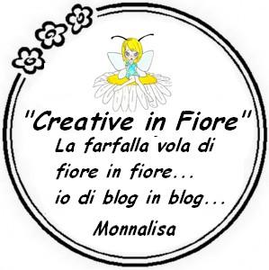 Vola di Blog in Blog...conosciamoci