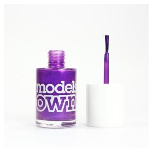 models-own-purple-imperial