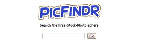 pcfinder search image