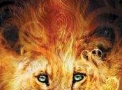 Cronache Narnia [Londra]