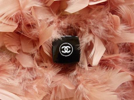 Chanel mat lumière