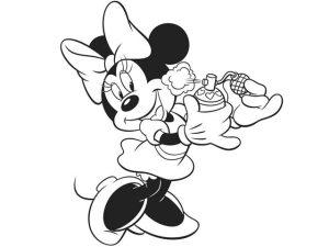 06-minnie-bn_640x480