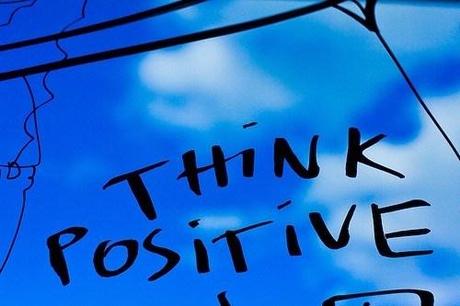 positive-thinking1