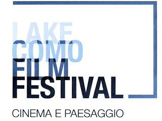 Lake Como Film Festival 2013: presentazione