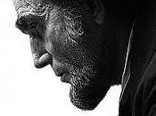 Steven Spielberg: Lincoln