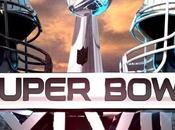 Super Bowl XLVII Spot