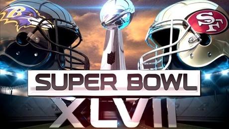 super_bowl_xlvii