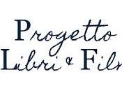 Progetto L&amp;F; risposte Chiara Prezzavento