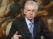 governo Monti “moltiplicatore” della politica fiscale