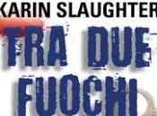 FUOCHI Karin Slaughter