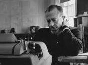 consigli John Steinbeck