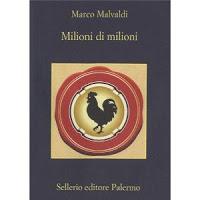 Milioni di milioni