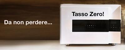 Un inverno al Fresco!