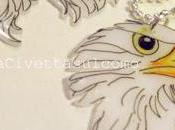 Perchè volare alto?...