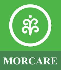 Recensione Morcaresse di Morcare.