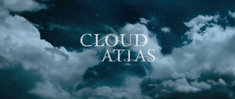 Lana e Andy Wachowski, Tom Tykwer: Cloud Atlas