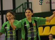 VIDEO-AZ Gold Women-Ternana Futsal (Serie gir.B)