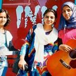 India, prima rock band femminile condannata da leader religioso musulmano