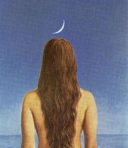 magritte_il_vestito_di_notte