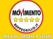 MoVimento