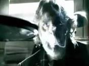 CONCURSANTE (integrale)