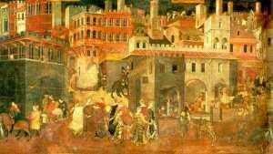 lorenzetti