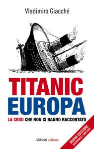 TITANIC_EUROPA-NEW-ED_fronte_low