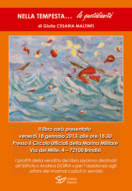 Presentazione 