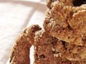 Ciambelline alla birra