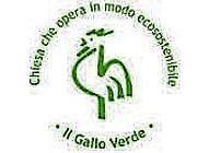 gallo_verde